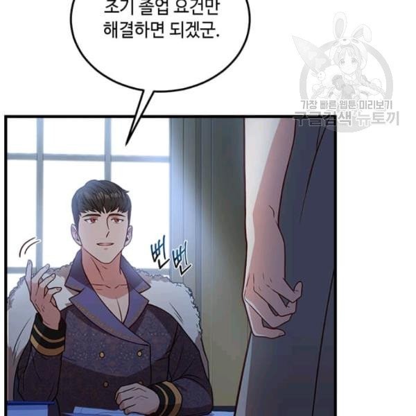 16145665457689.jpeg