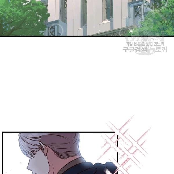 16145665487064.jpeg