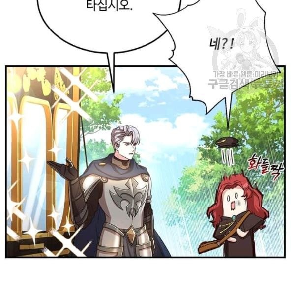 16145665521402.jpeg