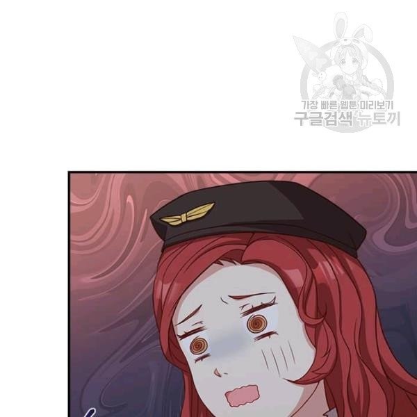 1614566552435.jpeg