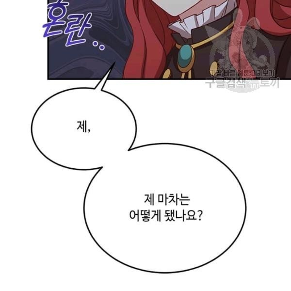 16145665529749.jpeg