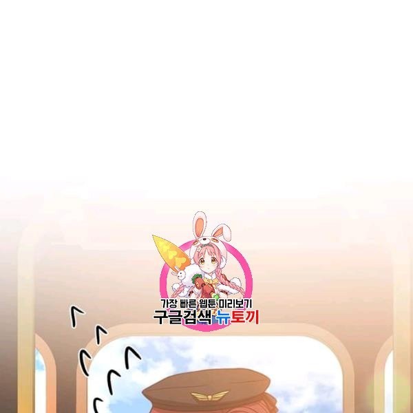 16145665704389.jpeg