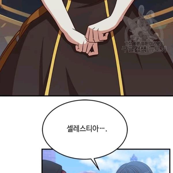 16145665712703.jpeg