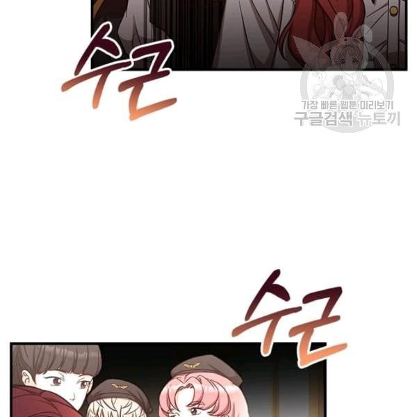 16145665754274.jpeg