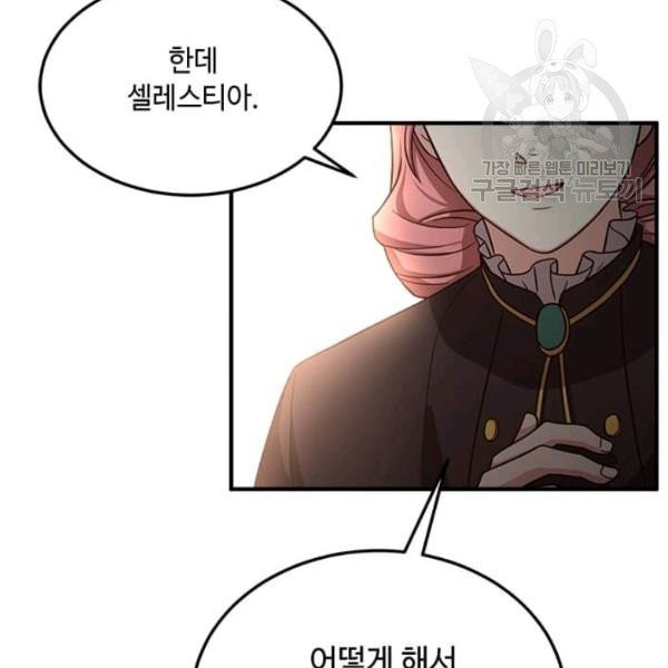 16145665772064.jpeg