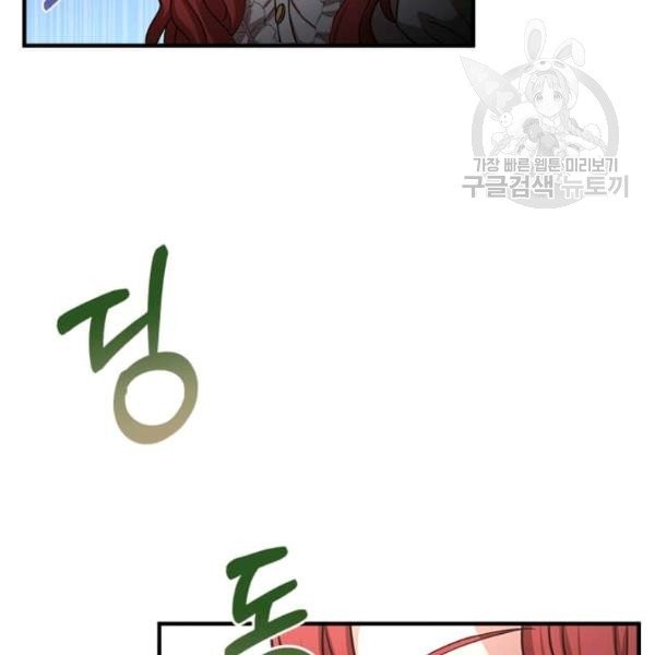 16145665778425.jpeg
