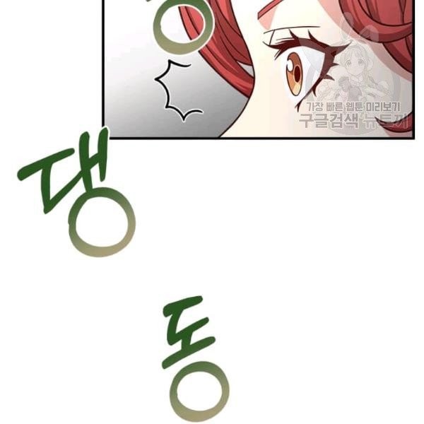 1614566578334.jpeg
