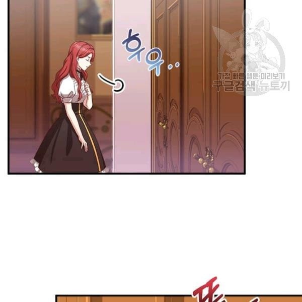 16145665801975.jpeg