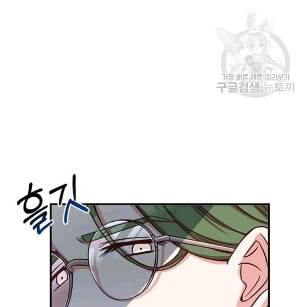 16145665829108.jpeg
