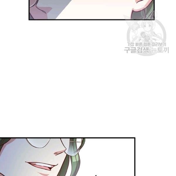 16145665832399.jpeg