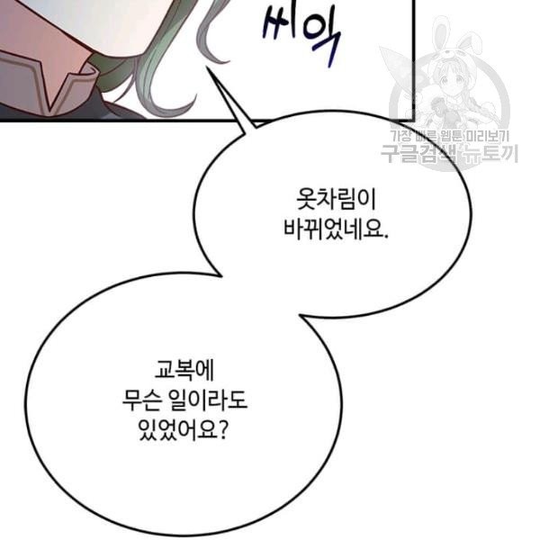 16145665835489.jpeg