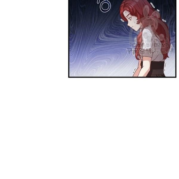 161456658929.jpeg