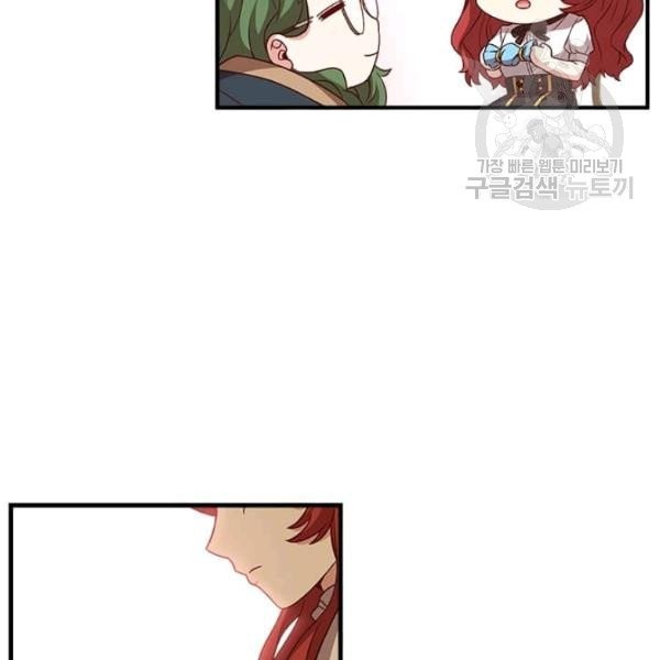 16145665908678.jpeg