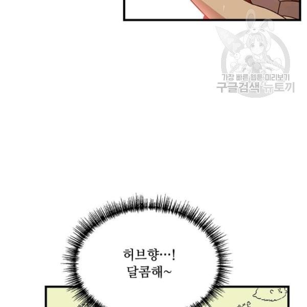 16145665915487.jpeg