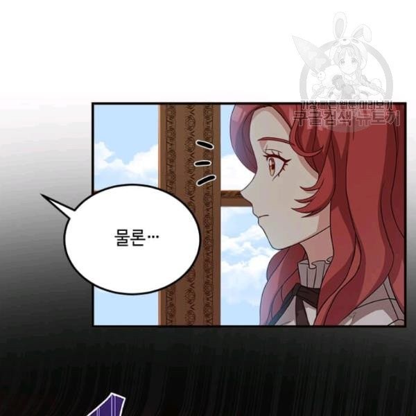 16145665929841.jpeg