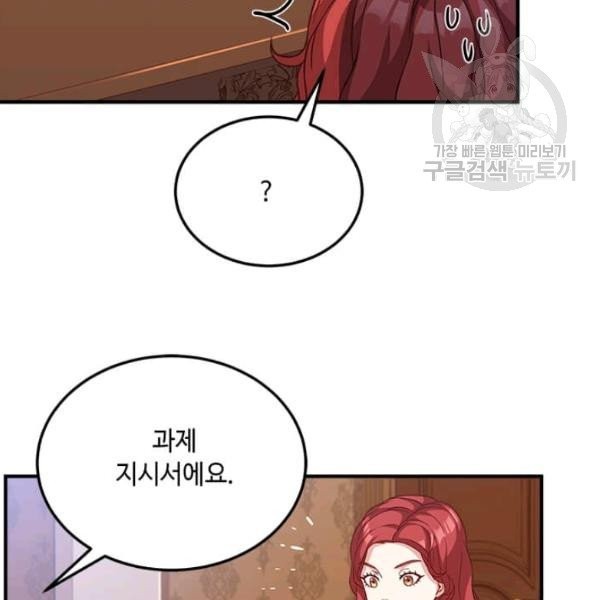 16145665941741.jpeg