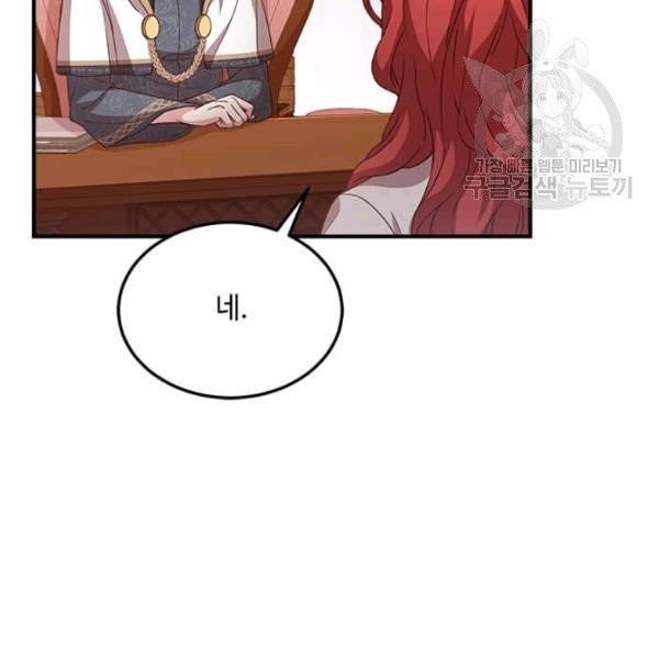16145665954942.jpeg
