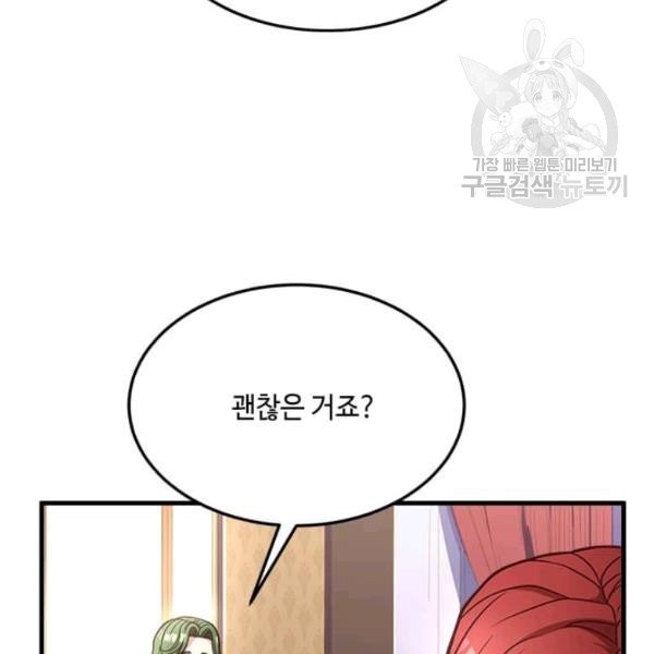 16145665996469.jpeg