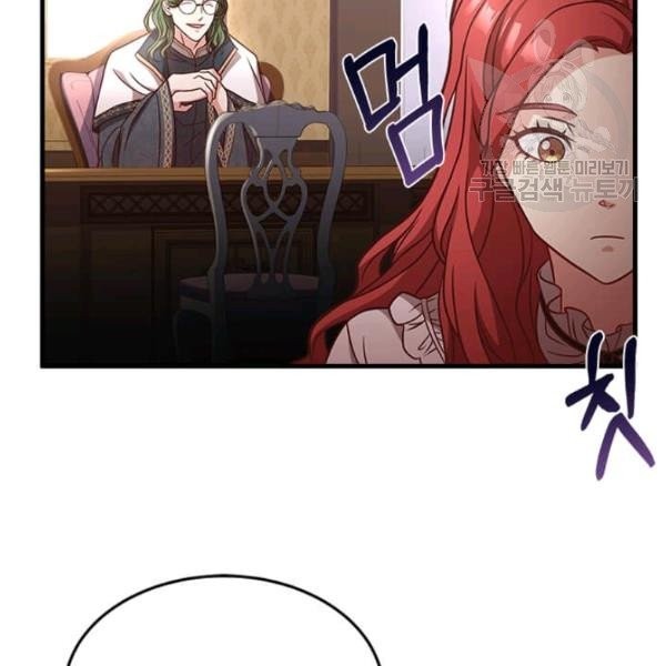 16145666000101.jpeg
