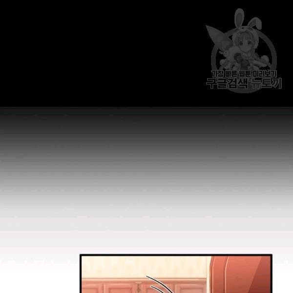 16145666012053.jpeg