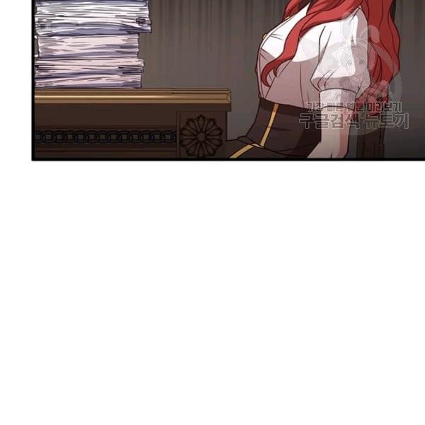 16145666051053.jpeg