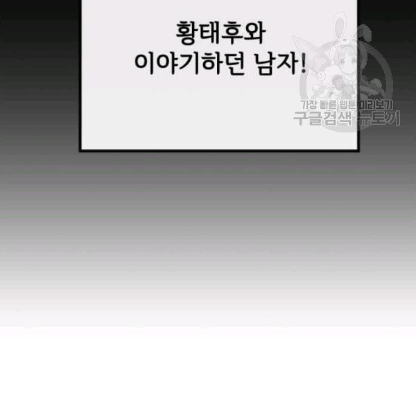 16145666113227.jpeg
