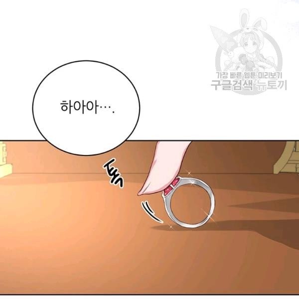 16145667155497.jpeg