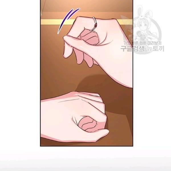16145667171442.jpeg