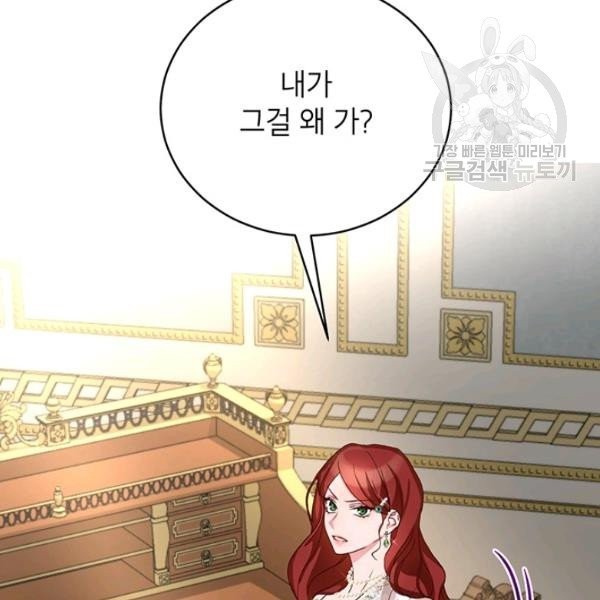 16145667200154.jpeg