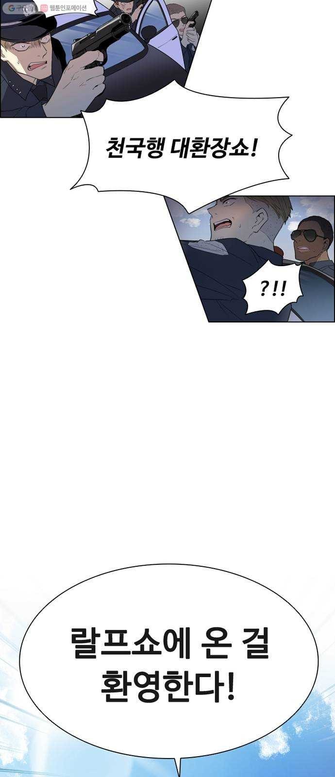16145667455107.jpg