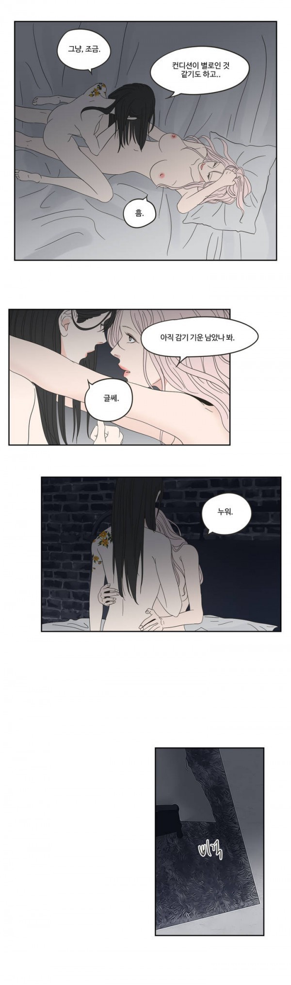 16145671309102.jpg