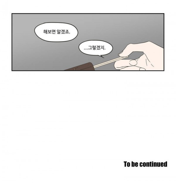 16145672898805.jpg