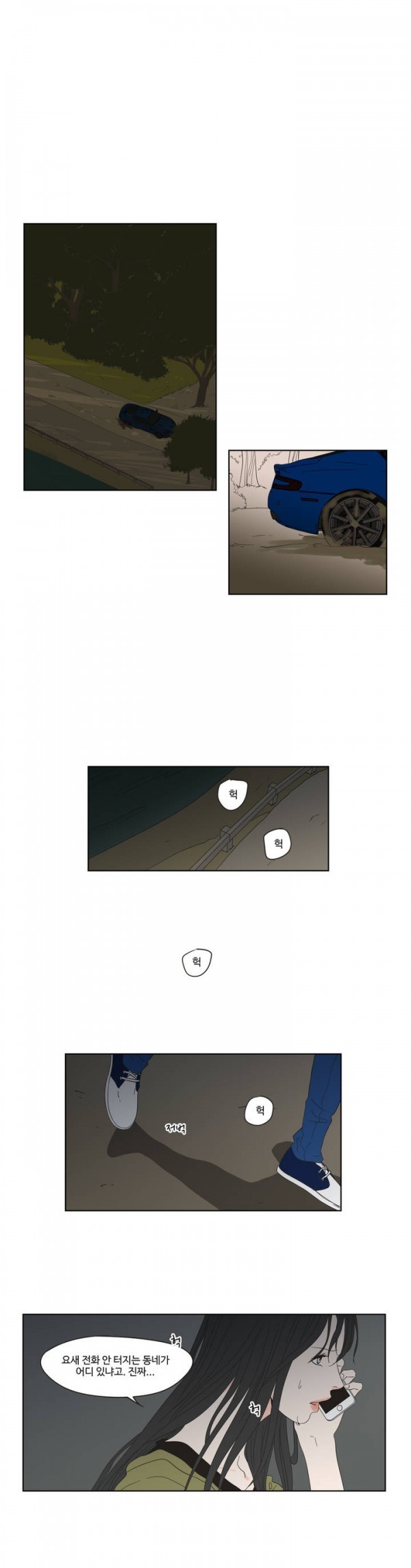 16145673788912.jpg