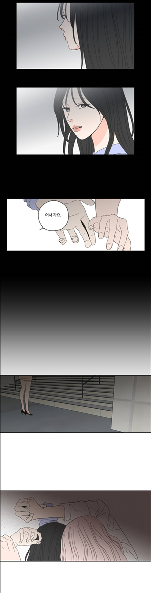 16145675208058.jpg