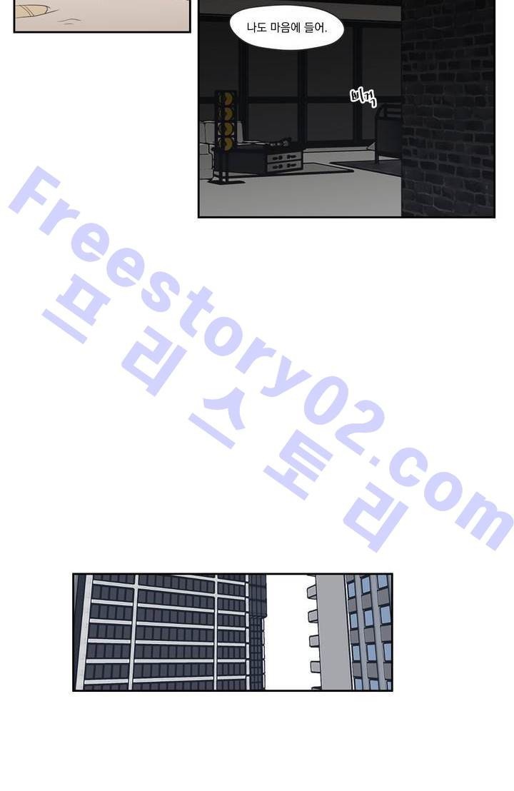 1614567695434.jpg