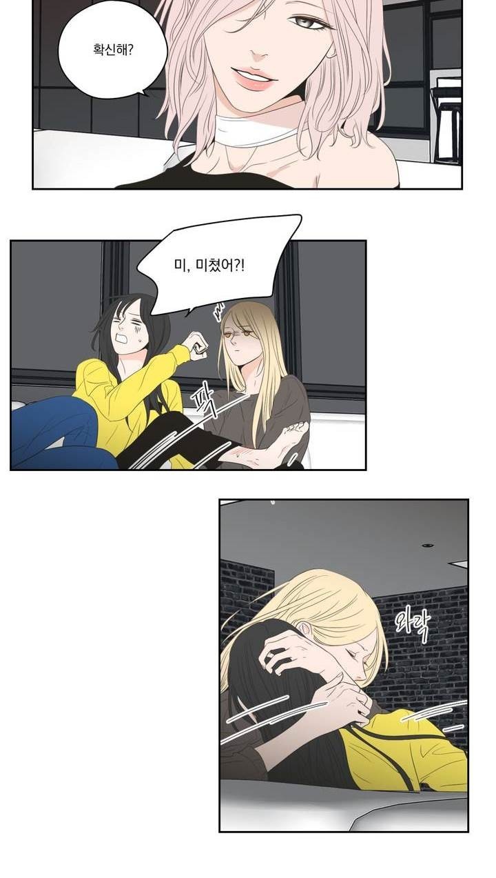 1614567717891.jpg