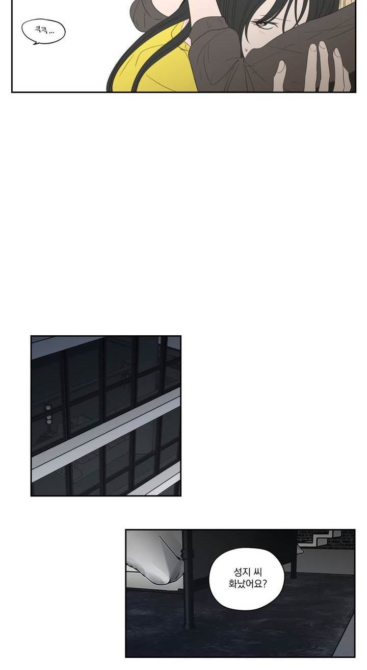 16145677197479.jpg