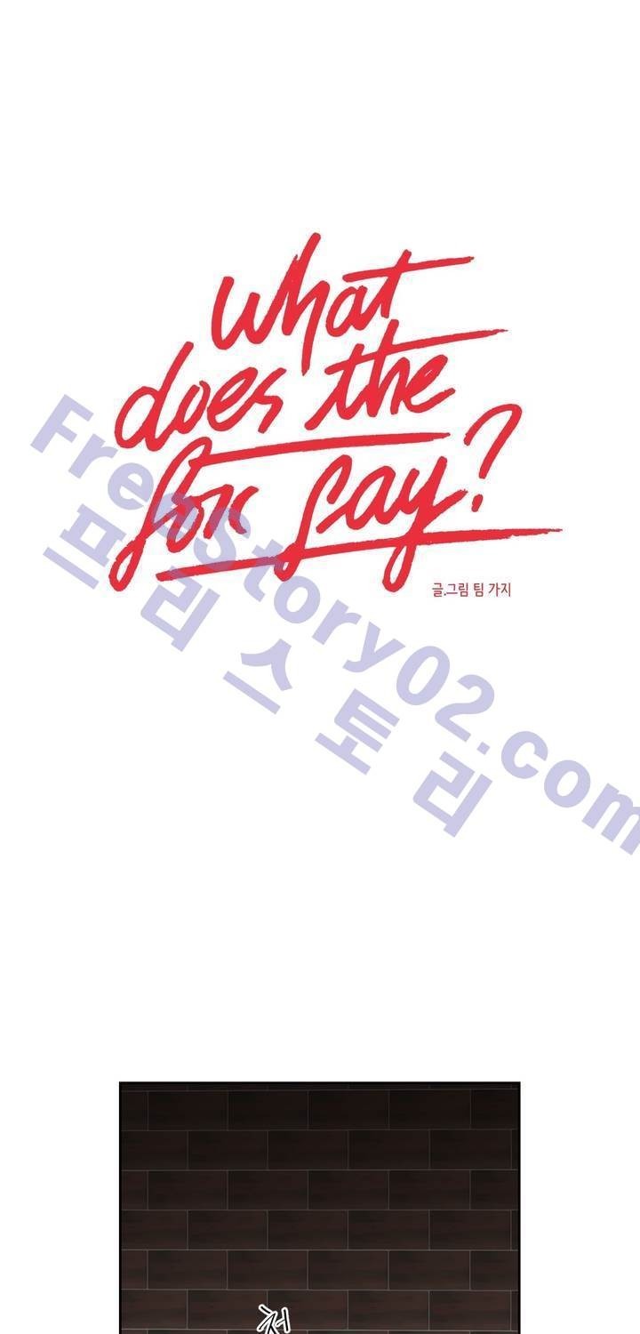 16145677732732.jpg