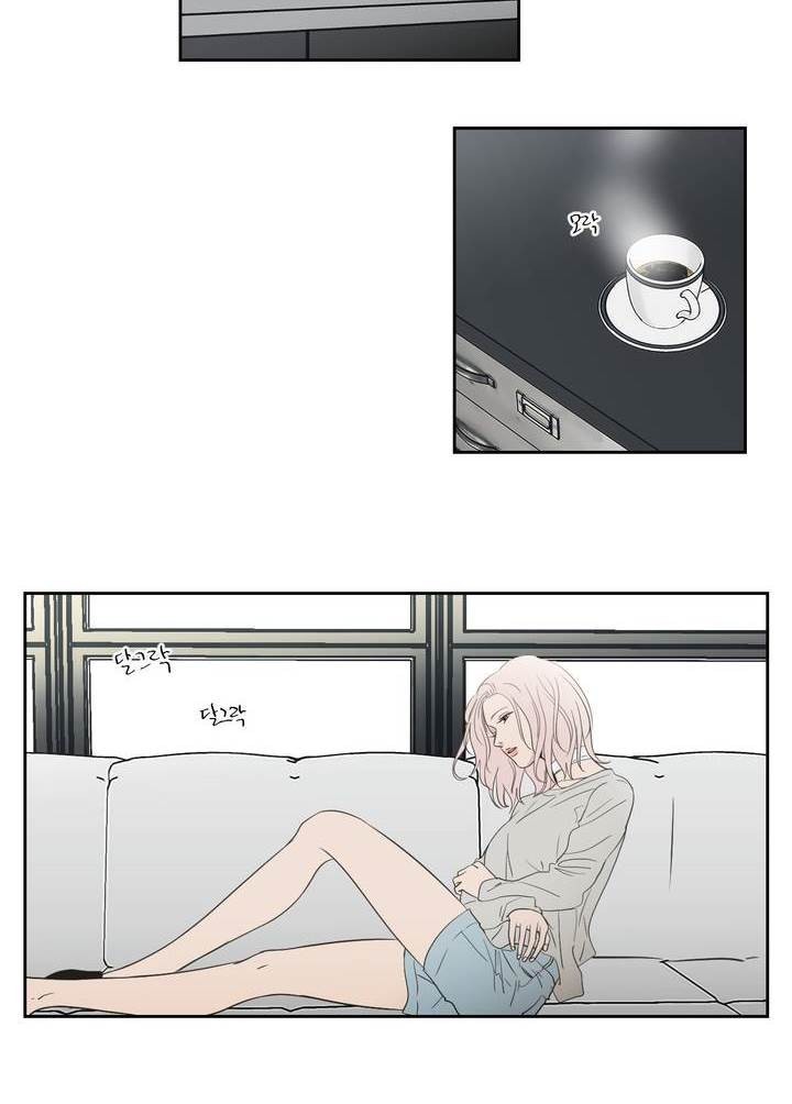 16145677947661.jpg