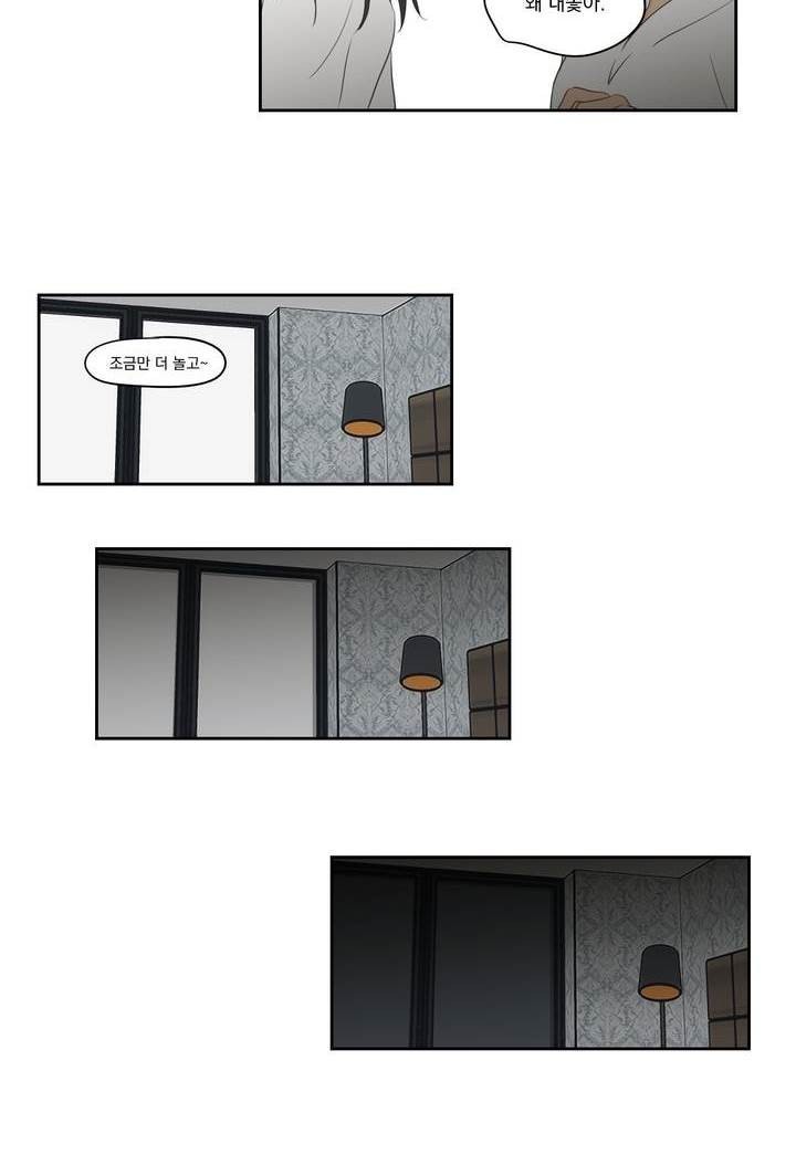 16145678385034.jpg