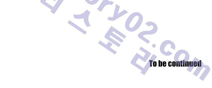 16145678403035.jpg