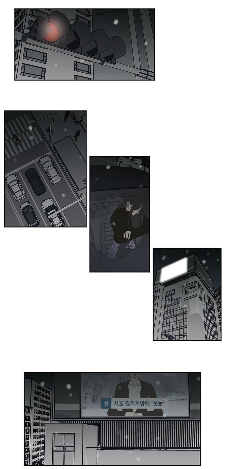 16145678794412.jpg