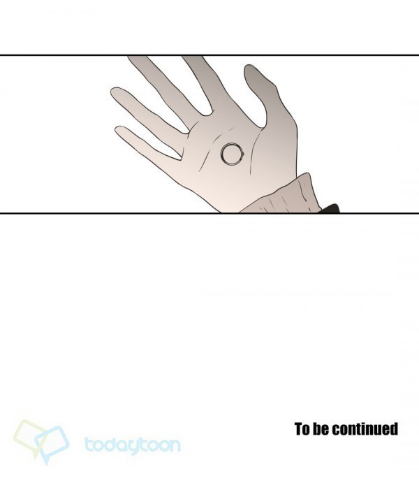 16145679000506.jpg