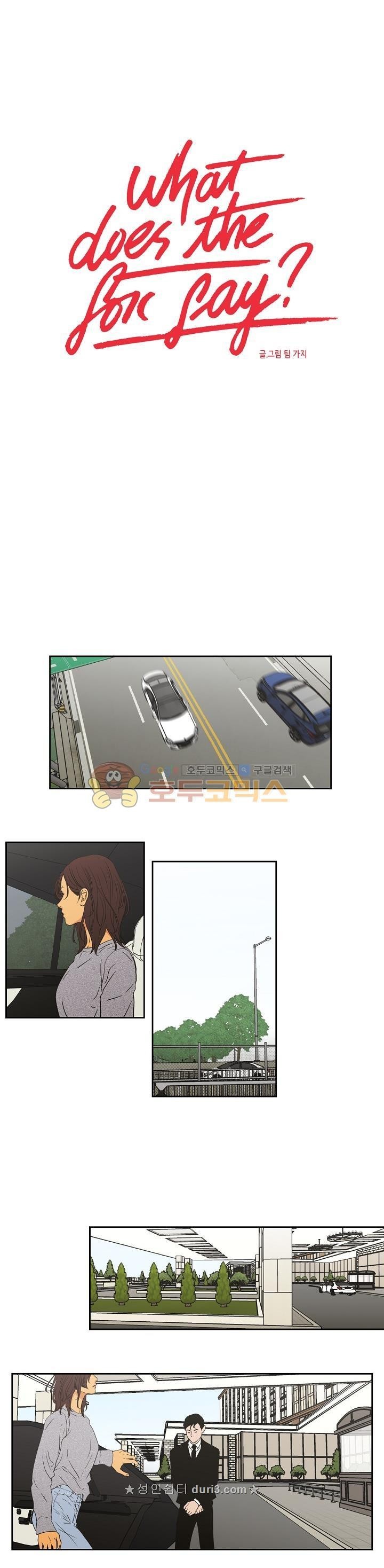 16145682199236.jpg
