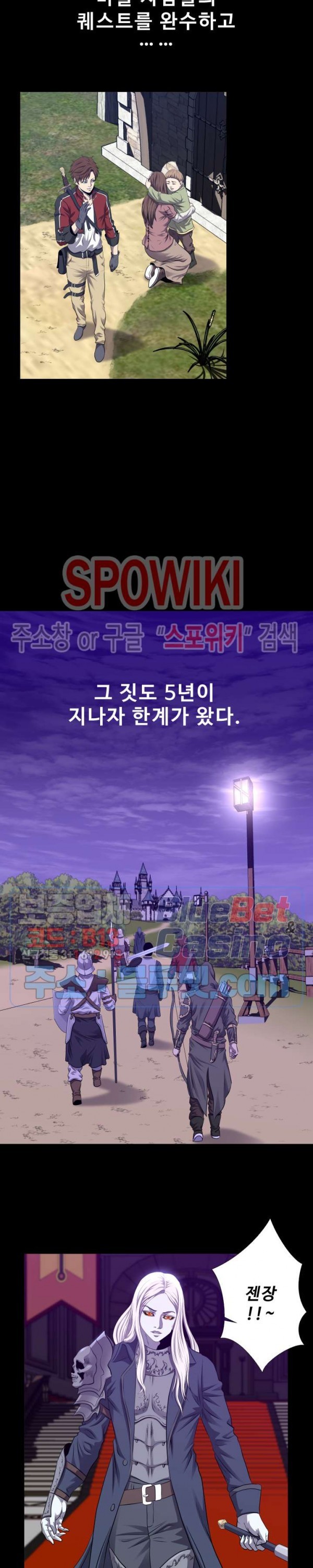 16145683307005.jpg