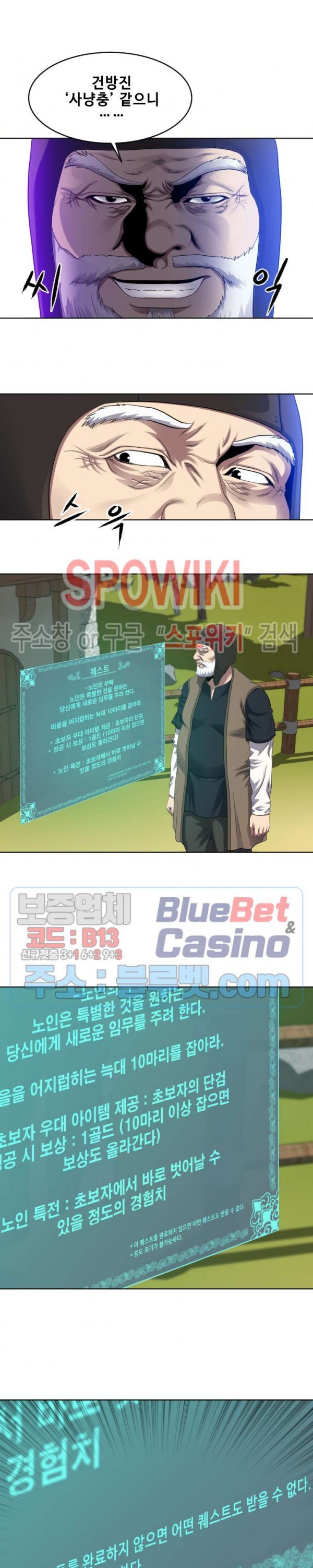 16145683755919.jpg