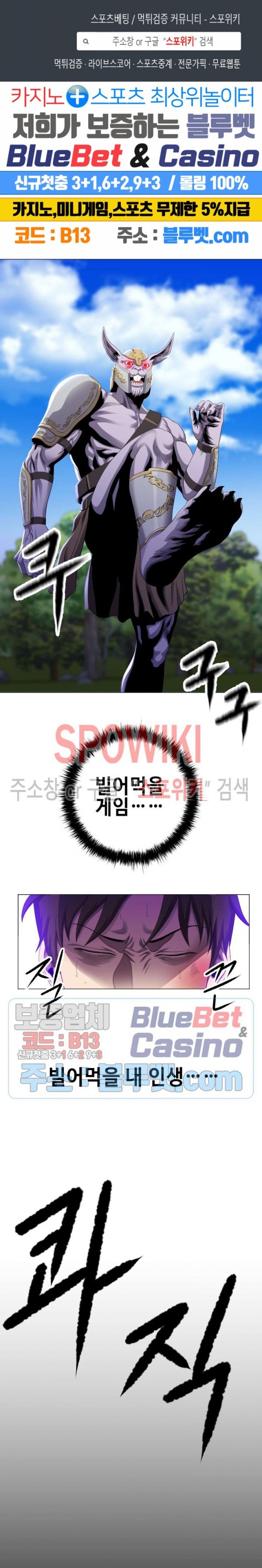 16145683924728.jpg