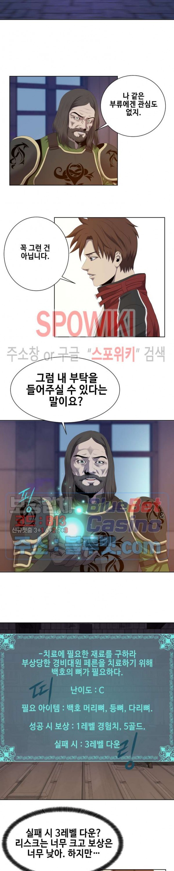 16145684242655.jpg