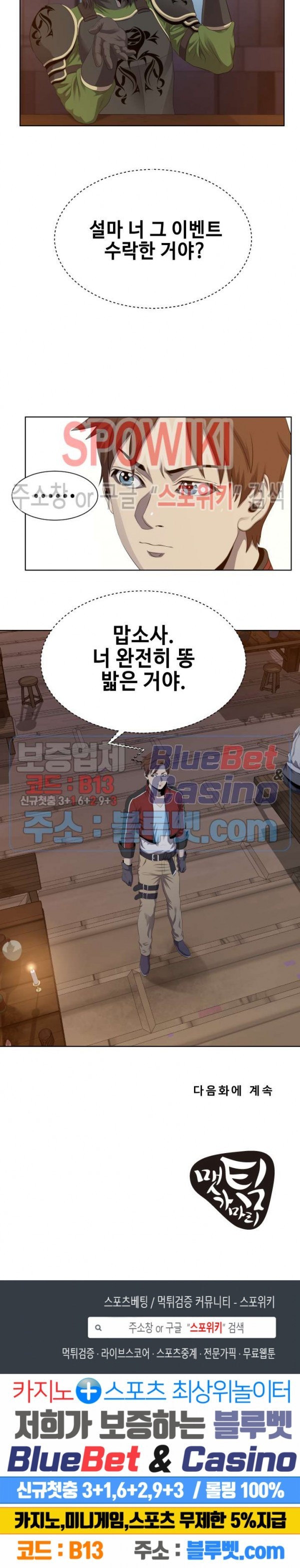 16145684265475.jpg