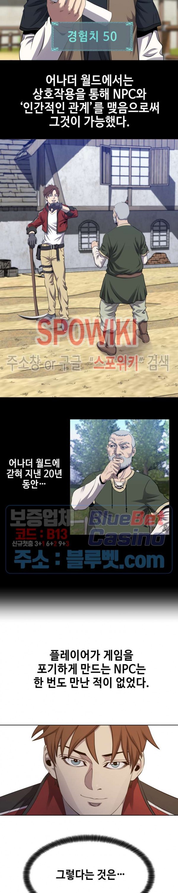 16145684331375.jpg
